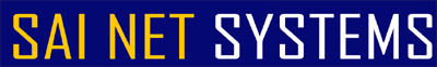 Sai Net System & Services,Madurai City 